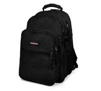 Eastpak Tutor 39l Backpack Black