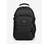 Eastpak Tutor 39l Backpack Black
