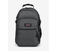 Eastpak Tutor 39L Backpack Grey Black