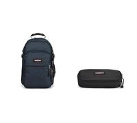 Eastpak TUTOR Backpack, 39 L