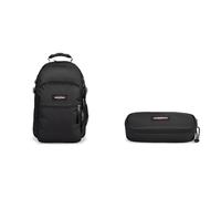 Eastpak TUTOR Backpack, 39 L