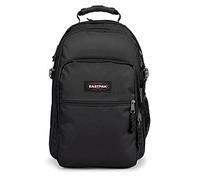 Eastpak TUTOR Backpack, 39 L - Black (Black)