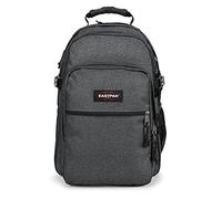 Eastpak TUTOR Backpack, 39 L - Black Denim (Grey)