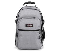 Eastpak TUTOR Backpack, 39 L - Sunday Grey (Grey)
