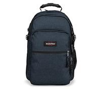 Eastpak TUTOR Backpack, 39 L - Triple Denim (Blue)