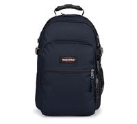 Eastpak TUTOR Backpack, 39 L - Ultra Marine (Blue)