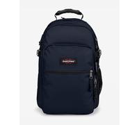 Eastpak Tutor Backpack 39L dark blue pure black