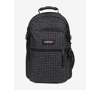 Eastpak Tutor Backpack 39L pure black white