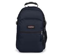 Eastpak Tutor backpack 48 cm laptop compartment blue