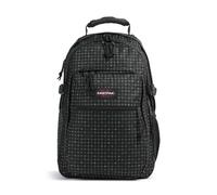 Eastpak Tutor | Laptop backpack | black