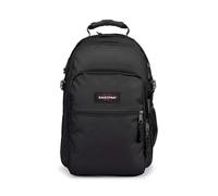 Eastpak Tutor 39L Backpack Black