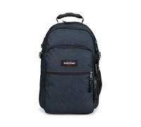 Eastpak Tutor Laptop backpack, unisex, blue