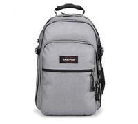 Eastpak Tutor Rugzak - Sunday Grey (US IMPORT) TOY NEW