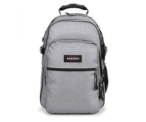 Eastpak Tutor Rugzak - Sunday Grey (US IMPORT) TOY NEW