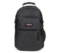 Eastpak Tutor Tutor School backpack 48 cm black