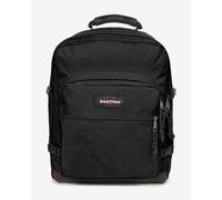 Eastpak Ultimate 42l Backpack Black