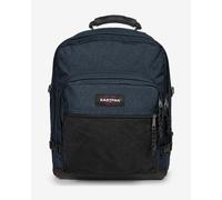 Eastpak Ultimate 42L Backpack Dark Blue Black