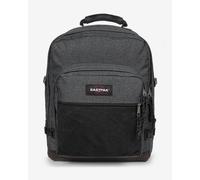 Eastpak Ultimate 42L Backpack Dark Blue Black