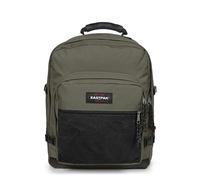 Eastpak Ultimate Backpack, 42 cm, 42 L, Khaki (Cactus Khaki)