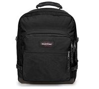 Eastpak Ultimate 42l Backpack