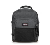 Eastpak Ultimate 42L Backpack Dark Blue Black