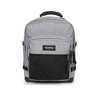 Eastpak ULTIMATE Backpack, 42 L - Sunday Grey (Grey)