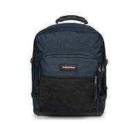 Eastpak Ultimate 42l Backpack Blue