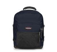 EASTPAK ULTIMATE Backpack, 42 L - Ultra Marine (Blue)