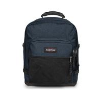 Eastpak Ultimate Backpack Rucksack Bag Gym Travel School College Sports 42L