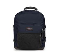 Eastpak Ultimate Backpack Rucksack Bag Gym Travel School College Sports 42L