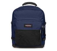 Eastpak Ultimate Daypack 42 cm Laptop compartment petrol