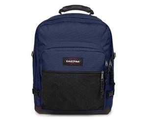 Eastpak Ultimate Daypack 42 cm Laptop compartment petrol