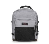 Eastpak Ultimate Rugzak Sunday Grey (US IMPORT) TOY NEW