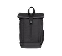 EASTPAK Uni Tecum Roll Cnnct Backpack
