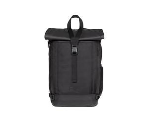 EASTPAK Uni Tecum Roll Cnnct Backpack