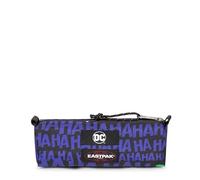 EASTPAK Unisex Adult BENCHMARK SINGLE Travel Accessory - Packing Organizer, THE JOKER, M, oval