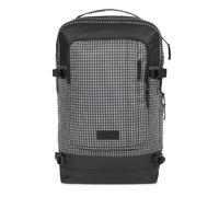 EASTPAK Unisex - Adult Tecum L Cnnct Backpack (Pack of 1)