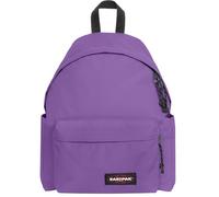 Eastpak, Unisex backpacks, Purple, One Size