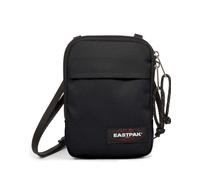 Eastpak Unisex Buddy - Black - Brand New