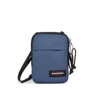 EASTPAK Unisex Buddy BUDDY (pack of 1)