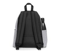 Eastpak Unisex Day Pak'r Backpack