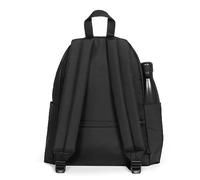 Eastpak - Day Pak'r 24 - Daypack black