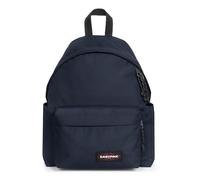 Eastpak Day Pakr Backpack One Size Blue