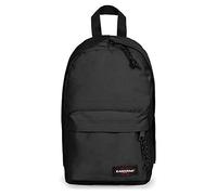 EASTPAK Unisex Litt Sling Back Backpack, black, standard size, litt