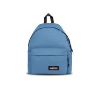 EASTPAK Unisex Padded Pak'r Backpack (pack of 1)