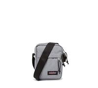 Eastpak The One Shoulder Bag Grey