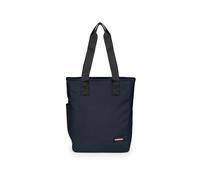 EASTPAK Unisex Tote SHOULDER BAG (pack of 1)
