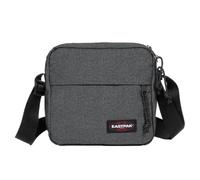 Eastpak The Bigger One 3l Crossbody Grey Man