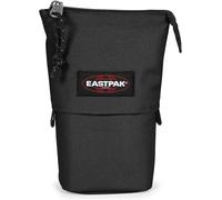 Eastpak UP CASE Pencil Case