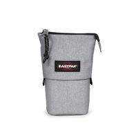 Eastpak UP CASE Pencil Case - Sunday Grey (Grey)
